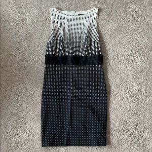Ann Taylor Dress
